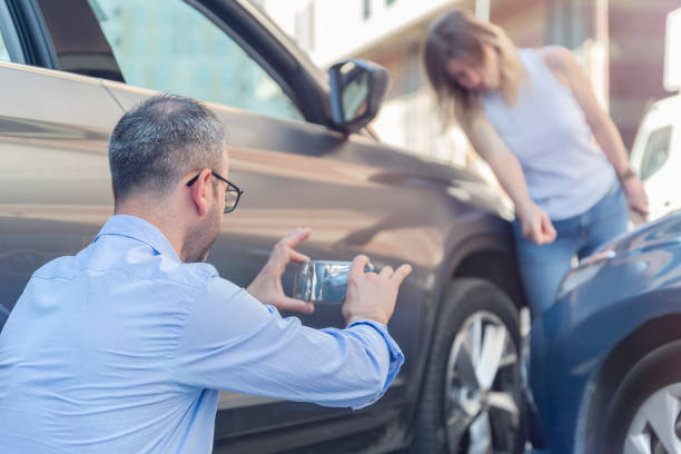 Auto Insurance Axis serves Cannelton drivers