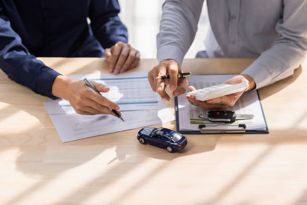 Local Cannelton, IN insurance for Cannelton drivers